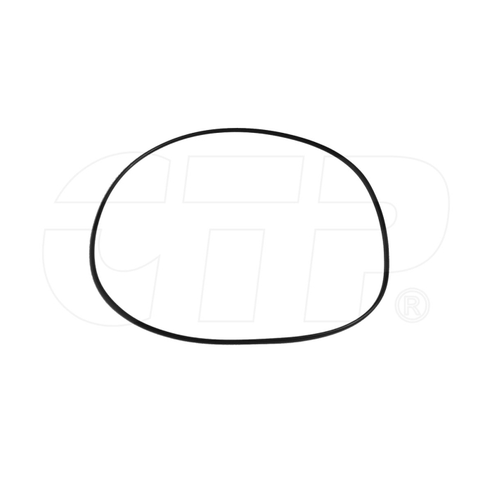 New 2R0239 Seal O Ring Replacement suitable for Caterpillar Equipment New 2R0239 Seal O Ring Replacement suitable for Caterpillar Equipment