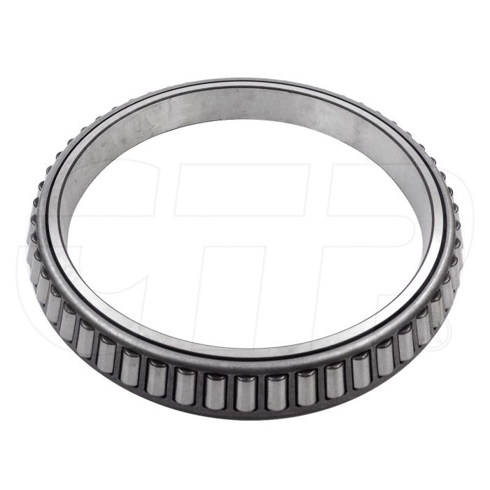 New 2R0524 Cone Brg Replacement suitable for Caterpillar Equipment