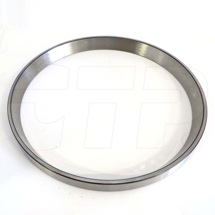 New 2R0525 Cup-Brg Replacement suitable for Caterpillar Equipment