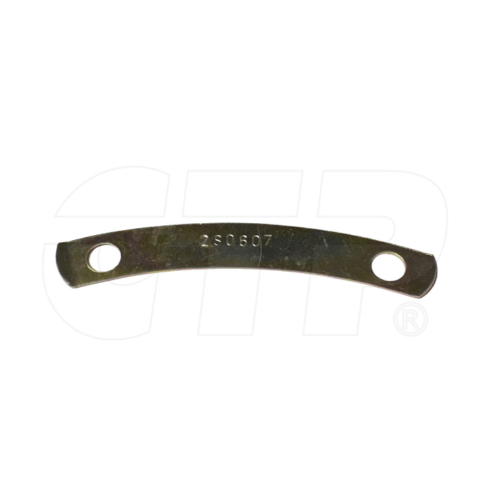 New 2S0607 Lock Nut Replacement suitable for Caterpillar Equipment New 2S0607 Lock Nut Replacement suitable for Caterpillar Equipment