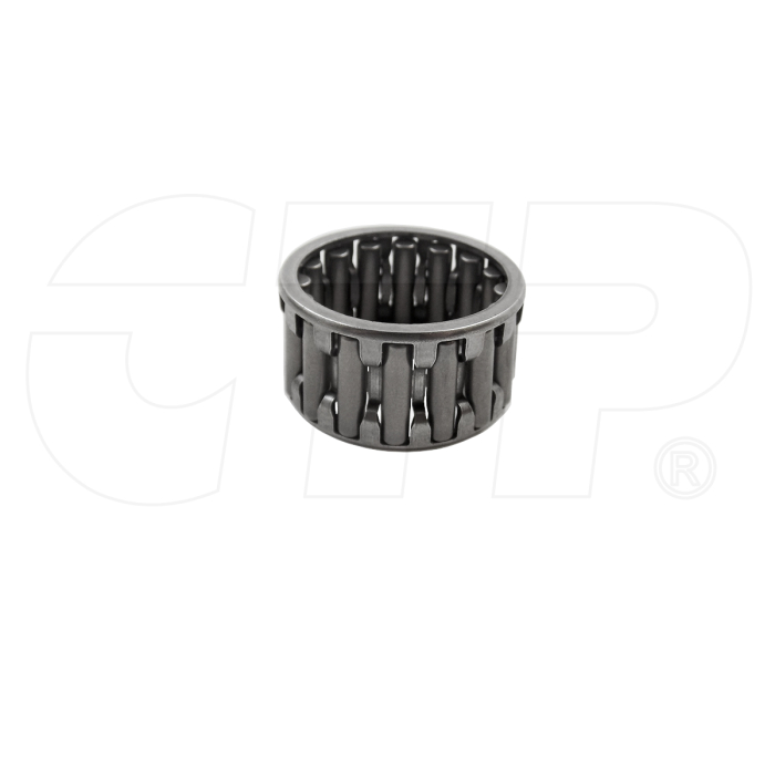 New 2S0669 Bearing Needle Replacement suitable for Caterpillar Equipment