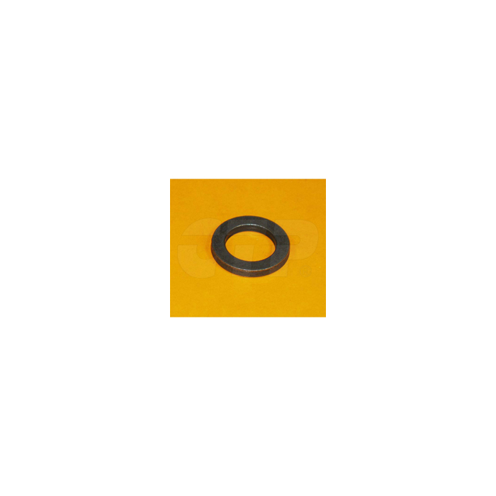 New 2S0736 Washer Hard Replacement suitable for Caterpillar Equipment