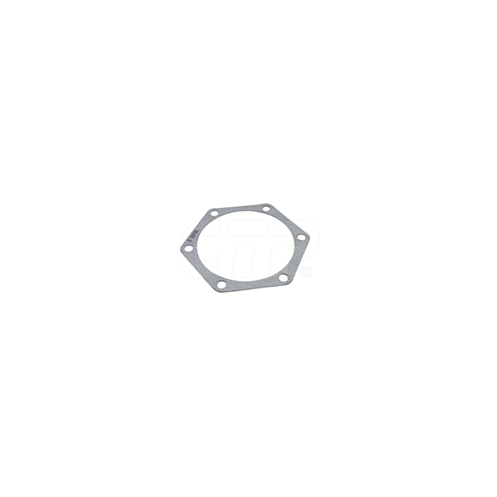 New 2S0795 Gasket-Ctp (P) Replacement suitable for Caterpillar Equipment
