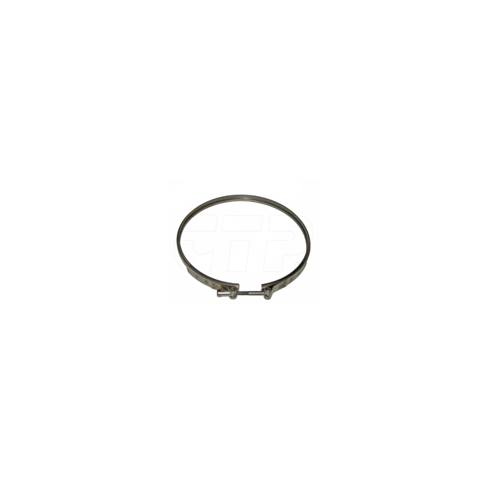 New 2S1304 Clamp/7M9916 Replacement suitable for Caterpillar Equipment