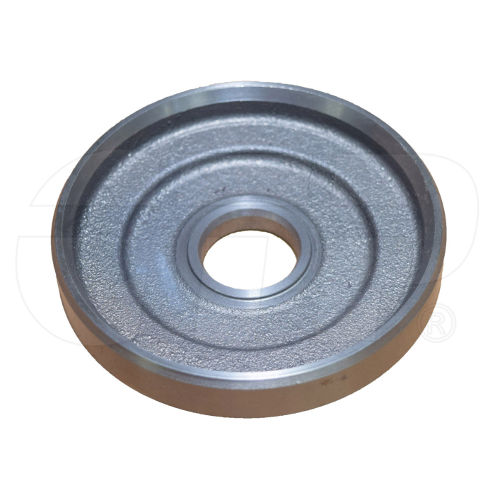 New 2S1305 Insert Replacement suitable for Caterpillar Equipment New 2S1305 Insert Replacement suitable for Caterpillar Equipment