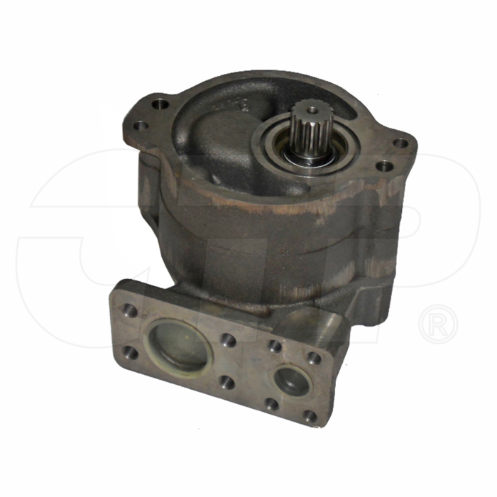 New 2S1416 Oil Pump Replacement suitable for Caterpillar New 2S1416 Oil Pump Replacement suitable for Caterpillar