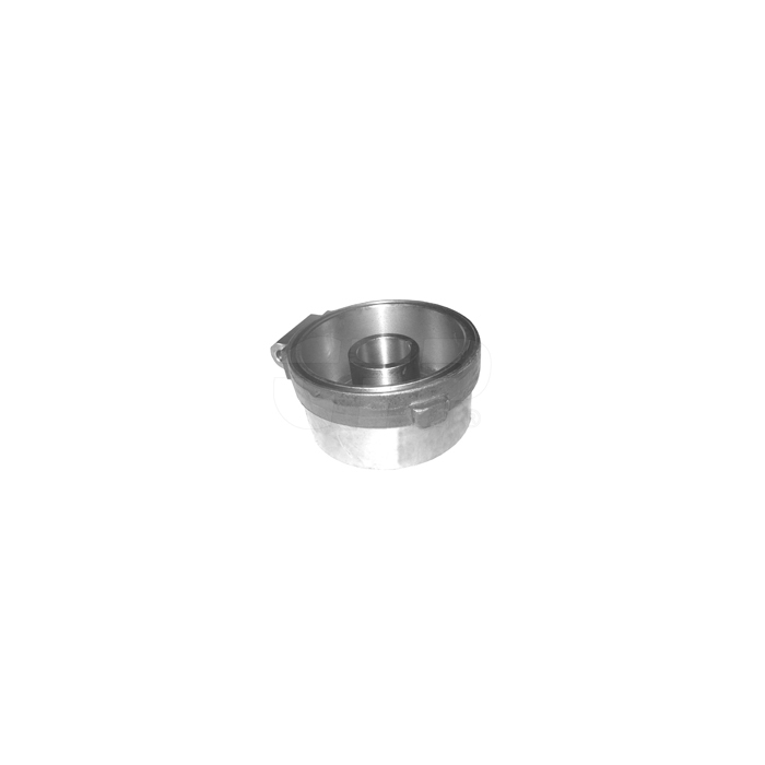 New 2S1477 Holder Fd Replacement suitable for Caterpillar Equipment