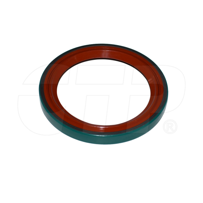 New 2S1509 Seal Replacement suitable for Caterpillar Equipment New 2S1509 Seal Replacement suitable for Caterpillar Equipment