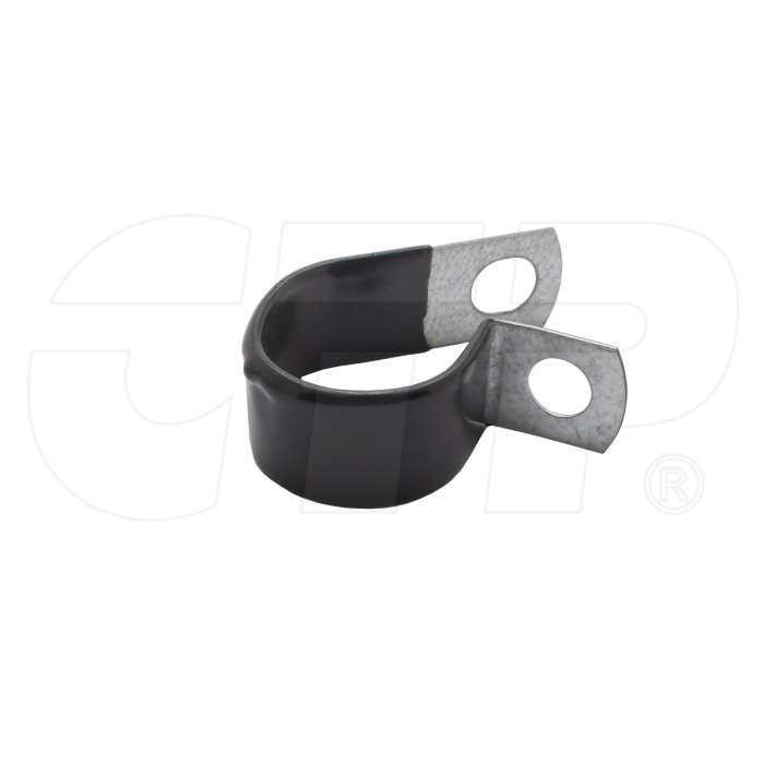 New 2S2053 Clip Replacement suitable for Caterpillar Equipment New 2S2053 Clip Replacement suitable for Caterpillar Equipment