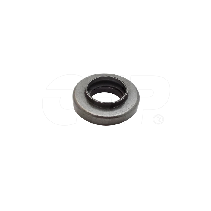 New 2S2813 Rotocoil A Replacement suitable for Caterpillar Equipment