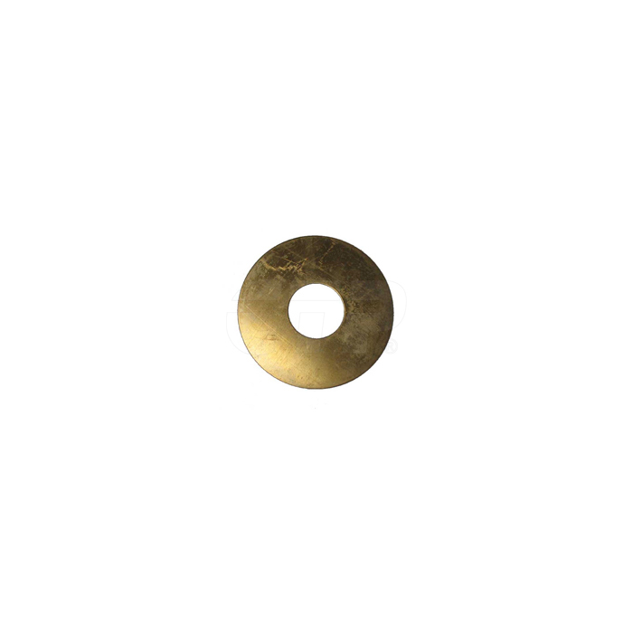 New 2S2846 Retainer Replacement suitable for Caterpillar Equipment