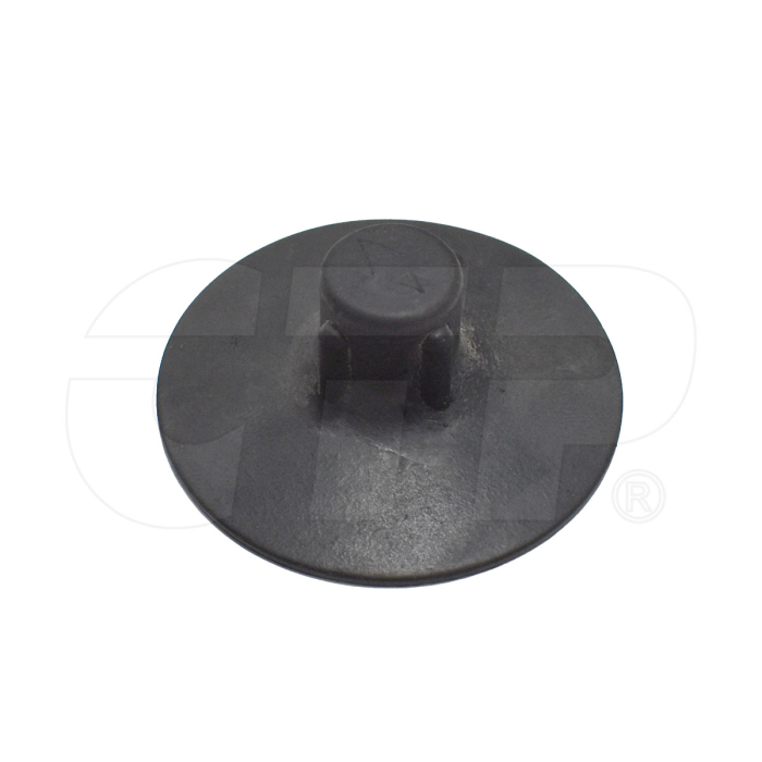 New 2S2923 Cover Replacement suitable for Caterpillar Equipment