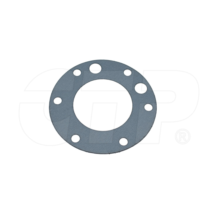 New 2S3279 Gasket-Ctp Replacement suitable for Caterpillar Equipment New 2S3279 Gasket-Ctp Replacement suitable for Caterpillar Equipment