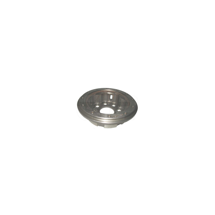 New 2S3443 Drum Replacement suitable for Caterpillar New 2S3443 Drum Replacement suitable for Caterpillar
