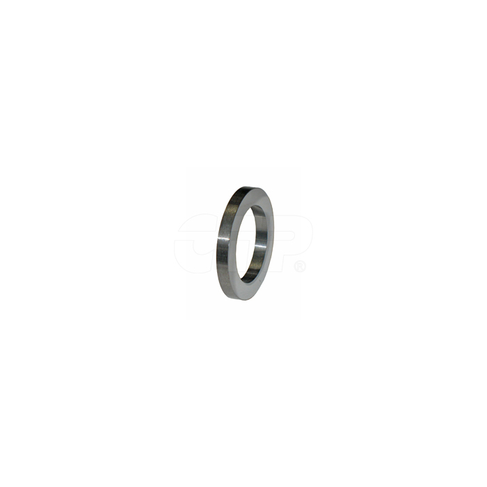New 2S3966 (9H2782) Ring Replacement suitable for Caterpillar Equipment