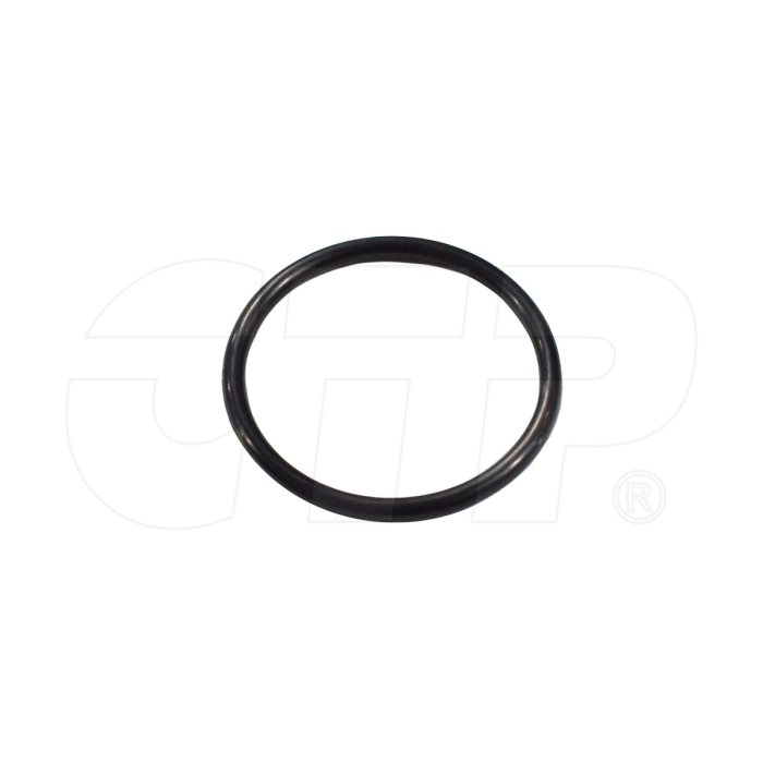 New 2S4078 Seal O Ring Replacement suitable for Caterpillar Equipment New 2S4078 Seal O Ring Replacement suitable for Caterpillar Equipment