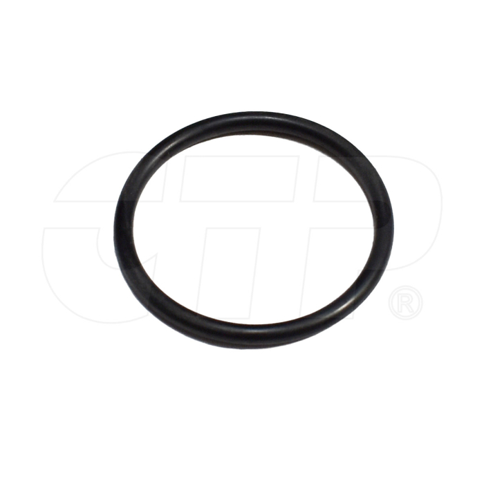 New 2S4663 Seal O Ring Replacement suitable for Caterpillar Equipment