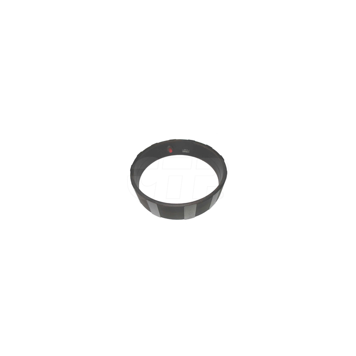 New 2S5025 Tube & Shield Replacement suitable for Caterpillar Equipment