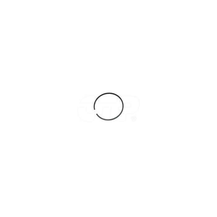 New 2S5301 Ring-Seal Replacement suitable for Caterpillar Equipment New 2S5301 Ring-Seal Replacement suitable for Caterpillar Equipment