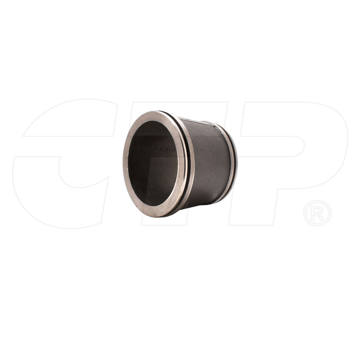 New 2S5551 Coupling Replacement suitable for Caterpillar Equipment