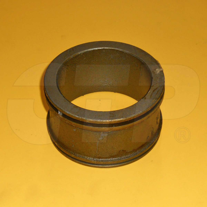 New 2S5552 Coupling-Turbo Replacement suitable for Caterpillar Equipment
