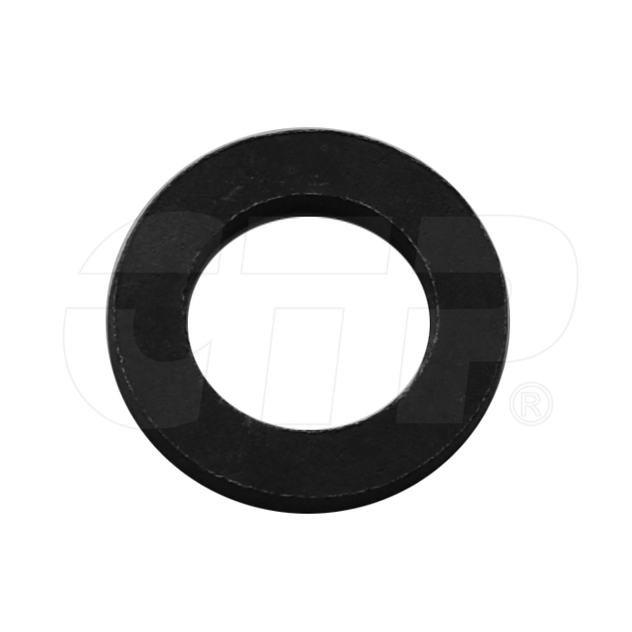 2S5658 Washer Hard Replacement suitable for Caterpillar Equipment
