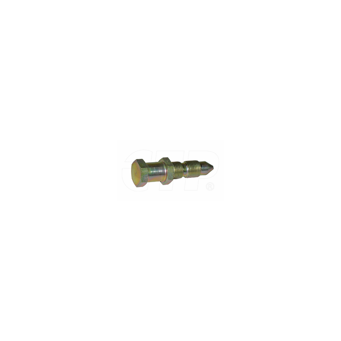 New 2S5926 Valve Relief Replacement suitable for Caterpillar Equipment New 2S5926 Valve Relief Replacement suitable for Caterpillar Equipment
