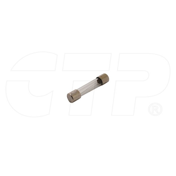 New 2S6024 Fuse Replacement suitable for Caterpillar Equipment