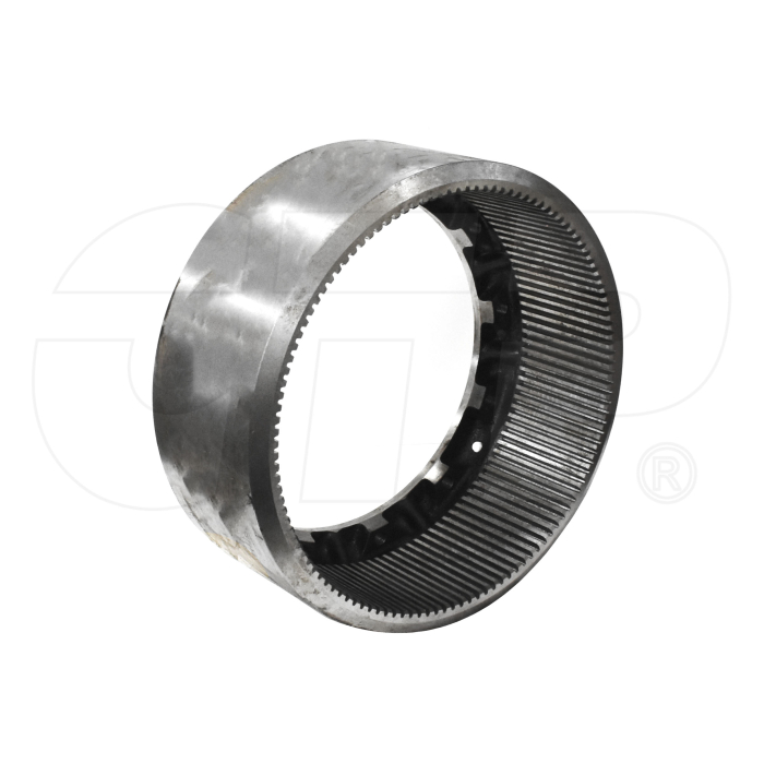 New 2S7603 Drum Replacement suitable for Caterpillar New 2S7603 Drum Replacement suitable for Caterpillar