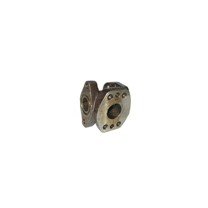 New 2S7922 Adapter Oil Pump Replacement suitable for Caterpillar Equipment New 2S7922 Adapter Oil Pump Replacement suitable for Caterpillar Equipment