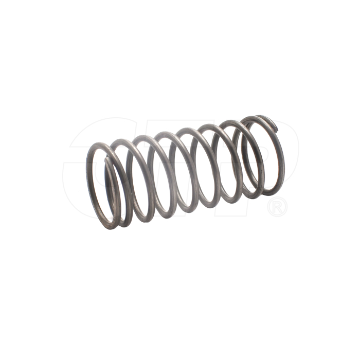 New 2S8398 Spring Replacement suitable for Caterpillar Equipment New 2S8398 Spring Replacement suitable for Caterpillar Equipment