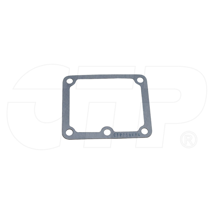 New 2S8414 Gasket-Ctp Replacement suitable for Caterpillar Equipment New 2S8414 Gasket-Ctp Replacement suitable for Caterpillar Equipment