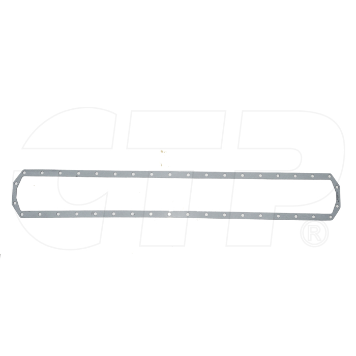 New 2S8730 Gasket Replacement suitable for Caterpillar Equipment New 2S8730 Gasket Replacement suitable for Caterpillar Equipment