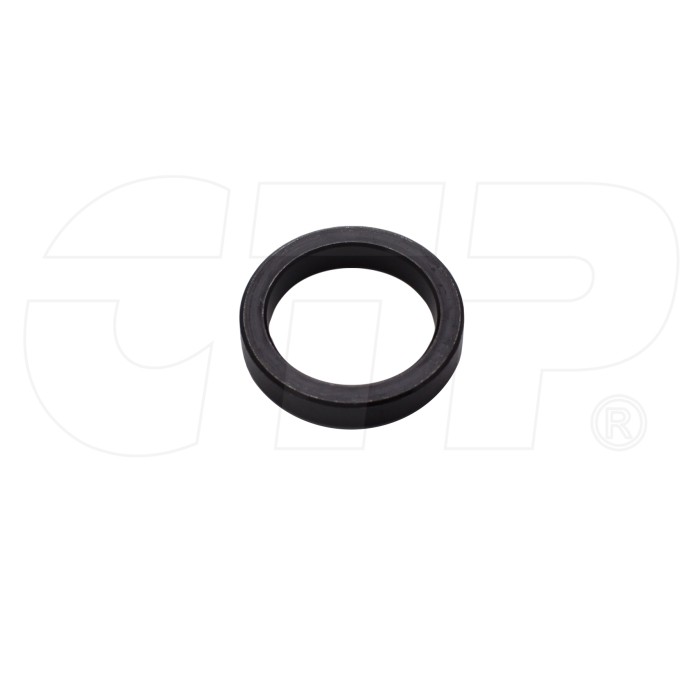 New 2S8959 Gasket Replacement suitable for Caterpillar Equipment