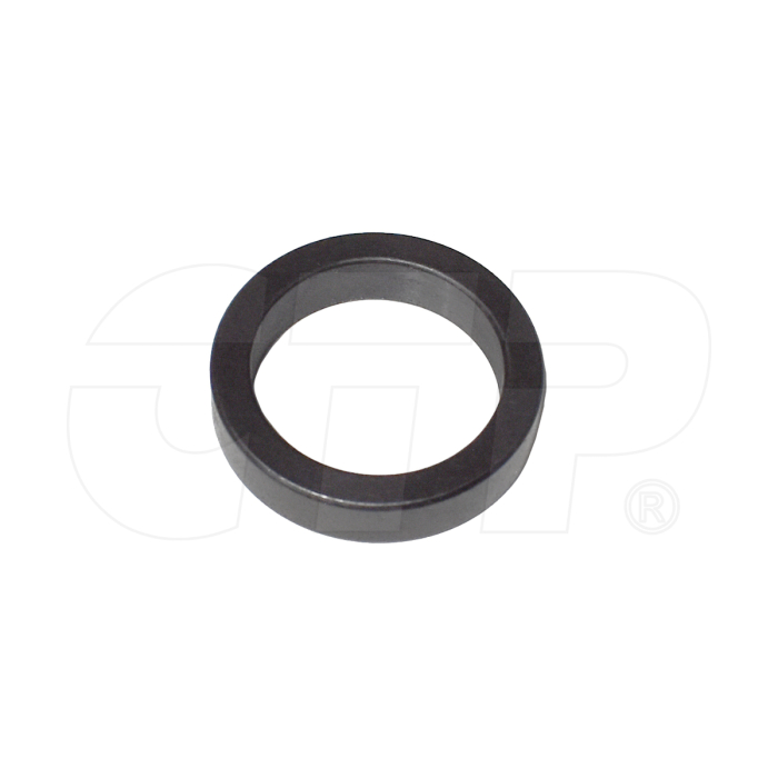 New 2S8960 Gasket Replacement suitable for Caterpillar Equipment New 2S8960 Gasket Replacement suitable for Caterpillar Equipment