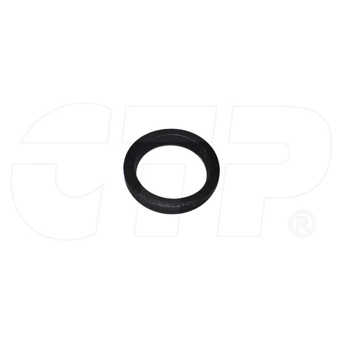 New 2S8966 Gasket Kit-Chambe Replacement suitable for Caterpillar Equipment New 2S8966 Gasket Kit-Chambe Replacement suitable for Caterpillar Equipment