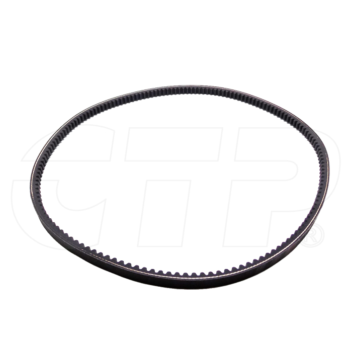 New 2S9506 V-Belt Single Replacement suitable for Caterpillar 3306, 3406, 3406B, 3406C, 3406E, 3412, 8SU, 8, D10N, D8R, D8R II, 57H, 58L, 59L, 59N, 621E, 621F, 623E, 623F, 627E, 627F, 621E, 621F, 623E, 623F, 627E, 627F, and more