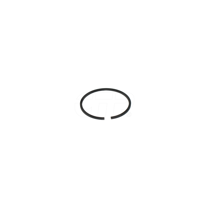 New 2S9874 Ring-Sealing Replacement suitable for Caterpillar Equipment New 2S9874 Ring-Sealing Replacement suitable for Caterpillar Equipment
