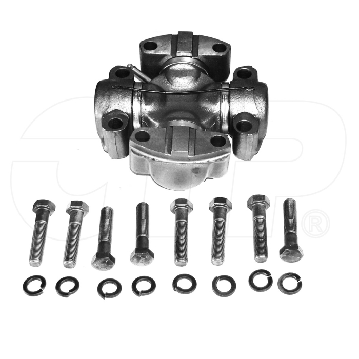 2T3013 Spider G for CAT 725, 730, 735 & more 2T3013 Spider G for CAT 725, 730, 735 & more