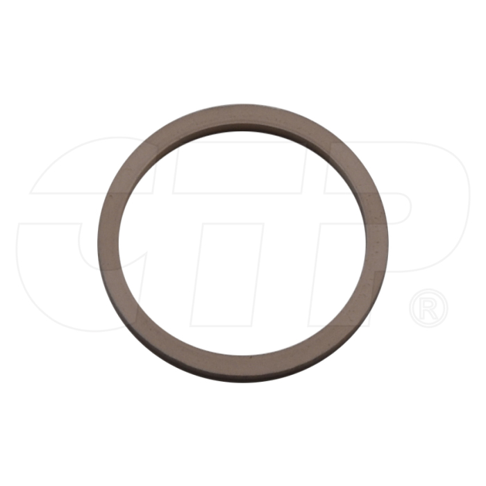 New 2U1492 Seal Replacement suitable for Caterpillar Equipment New 2U1492 Seal Replacement suitable for Caterpillar Equipment