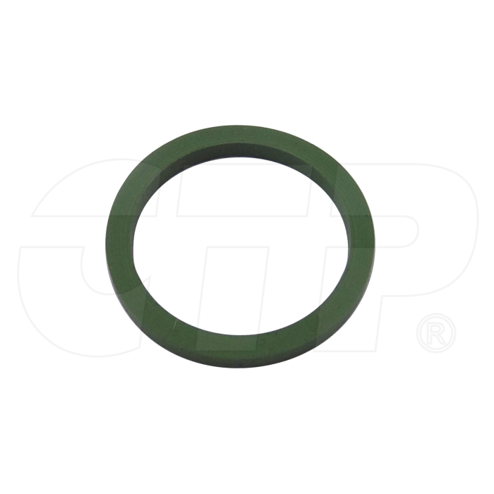New 2U1493 Seal L Replacement suitable for Caterpillar Equipment