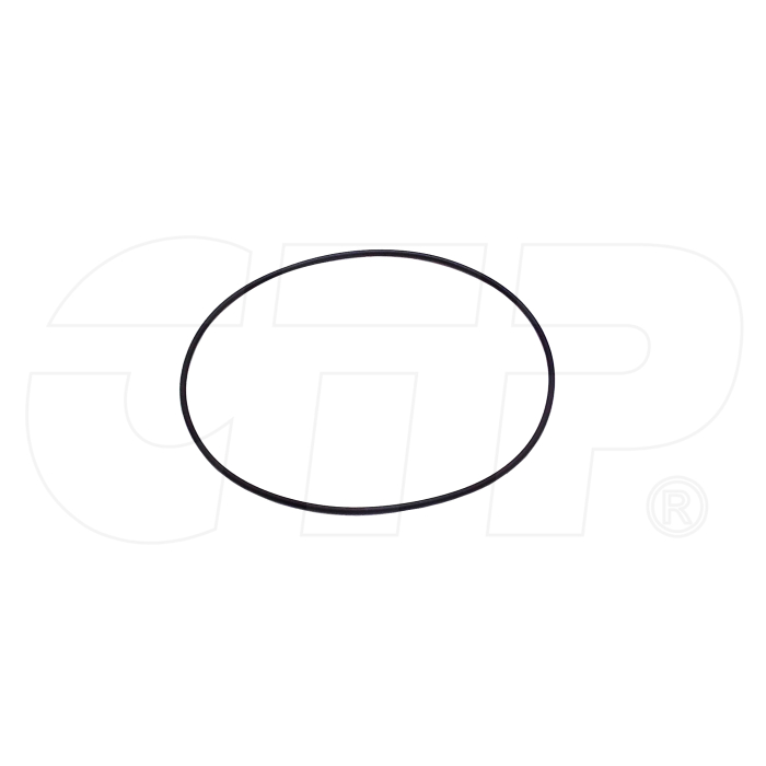 2U5345  CAT O-Ring 154.5