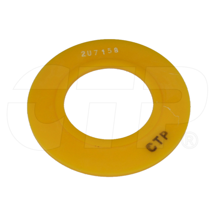 New 2U7158 Washer Replacement suitable for Caterpillar Equipment