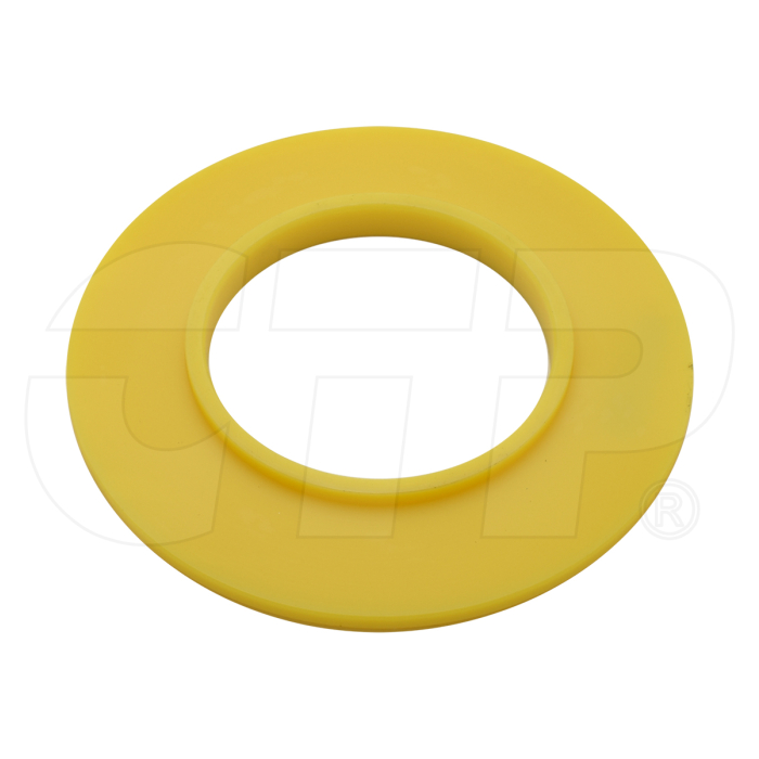 2U7159  CAT Washer