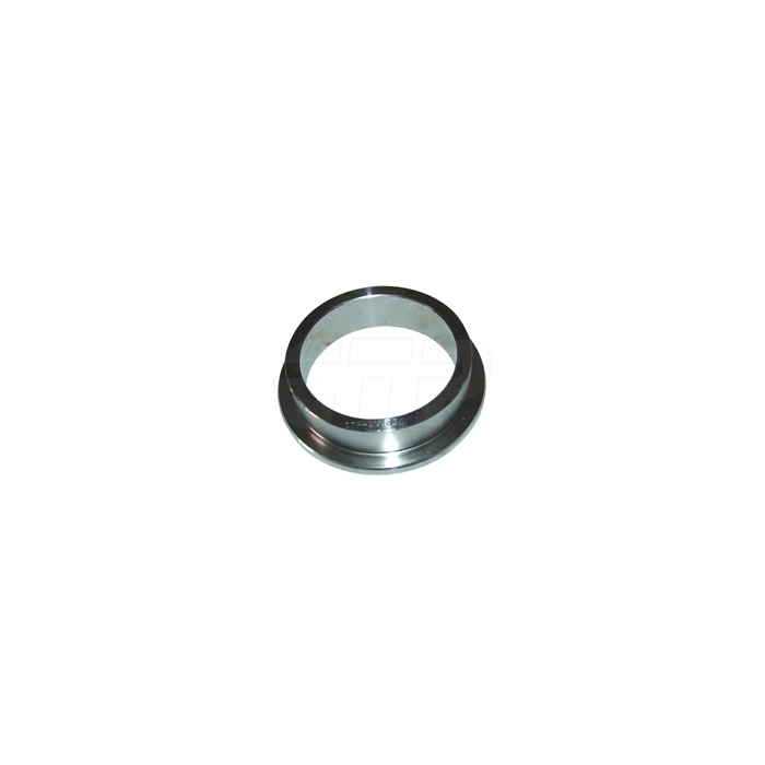 New 2V4331 Collar Replacement suitable for Caterpillar Equipment New 2V4331 Collar Replacement suitable for Caterpillar Equipment