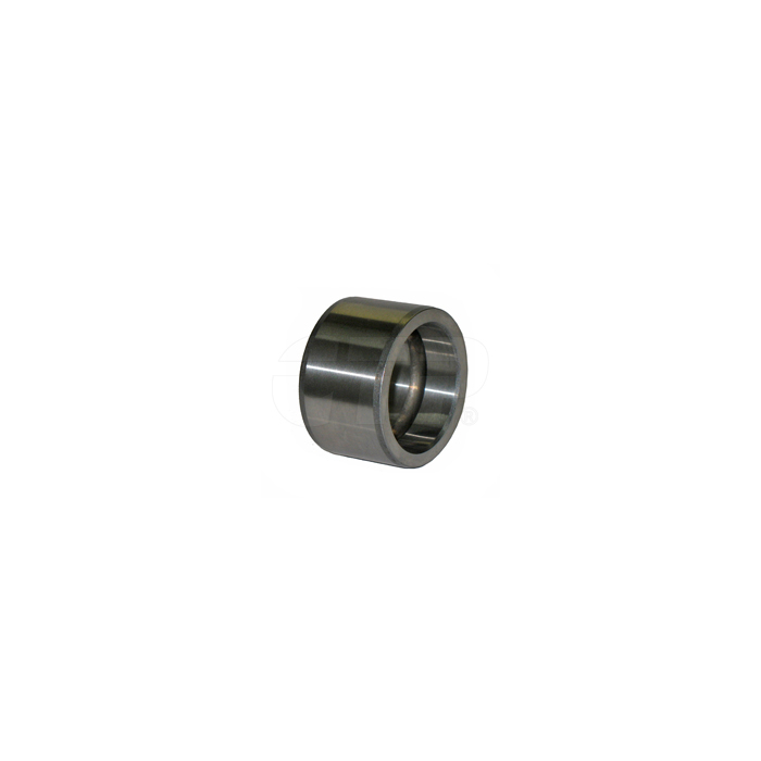 New 2V4876 Brg Sleeve Replacement suitable for Caterpillar Equipment
