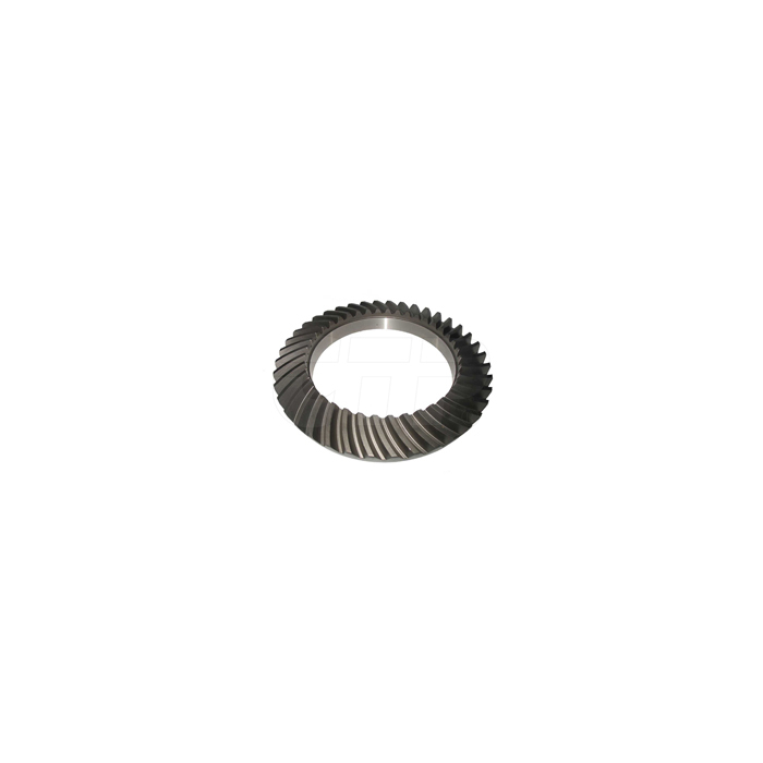 New 2V5881 Gear 40T Replacement suitable for Caterpillar Equipment New 2V5881 Gear 40T Replacement suitable for Caterpillar Equipment