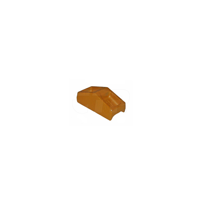 New 2V7053 Tip Replacement suitable for Caterpillar