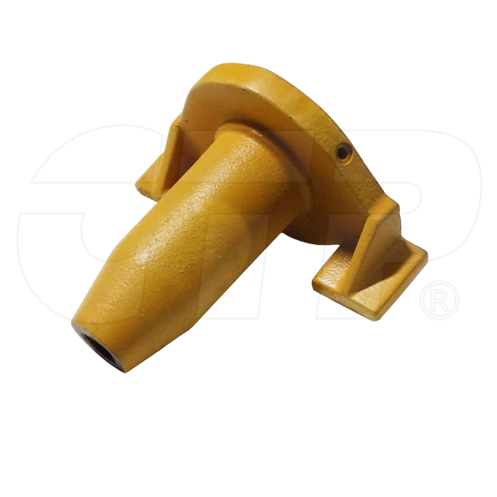 New 2V7197 Pilot Replacement suitable for Caterpillar Equipment
