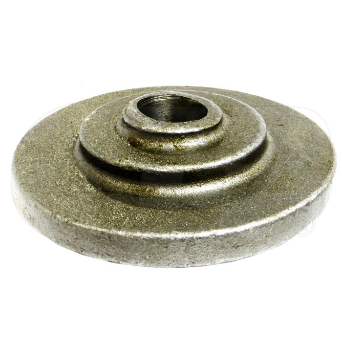 New 2V9025 Pilot-Recoil Spri Replacement suitable for Caterpillar Equipment New 2V9025 Pilot-Recoil Spri Replacement suitable for Caterpillar Equipment